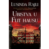 Ubistva u Flit hausu