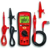 Benning IT-101 merač izolacije i otpora True RMS