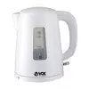 VOX KETLER WK 1208