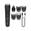 Philips mg3915/15 visenamenski trimer ( 21588 )