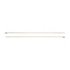 ES-ELED-119, LG 47LW5300, 47LV4500 LED TRAKE