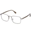 Web WE5413 015 ONE SIZE (54) Rjava/Kristalna