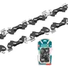 Total One-Stop Tools Veriga za žago 12/305mm (TGTSC51201)