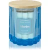 Esprit Provence Marine dišeča sveča s pokrovčkom 100 g