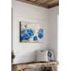 Slika Wallity Ersysb039, 50x70 cm