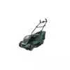 Bosch KOSACICA UniversalRotak 550