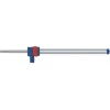 Bosch Set burgija SDS Clean max-8X 30x400mm Expert 2608901807