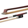 GEWA LOK ZA VIOLINO 1/4
