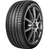 KUMHO letna pnevmatika 245 / 45 R18 100Y PS72 Ecsta Sport XL