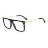 Dsquared2 Naočare D2 0122 2M2