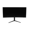 OZON 34 G3425 180 Hz Gaming monitor