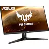 Asus 27 VG279Q1A TUF Gaming