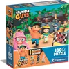 Clementoni Puzzle Stumble Guys 180 kosov