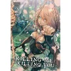 KILLING ME KILLING YOU V02