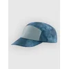 Patagonia ULW Ridge Cap summit blue