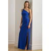 Obleka Lauren Ralph Lauren