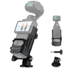 K&F Expansion Adapter Mount for DJI Osmo Pocket 3