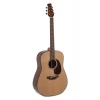 Applause Kitara akustična Wood Classics AAD96-4 Natural AP510.102 Gewa