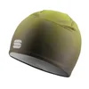 Sportful Kapa Squadra Black-Green