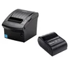 POS PRN SM SRP-352PLUSVSK BEG; USB, RS232, LAN + RPP-02N