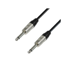 Adam Hall K4IPP0600
