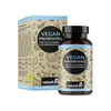 Veganski PROBIO kompleks, 90 kapsul