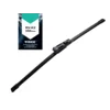 shumee VISEE zadnja stran RV-K2 350