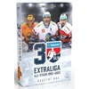 Extraliga All-Stars 1993-2023 - igra s kartami