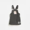 Reserved - GIRLS` SKIRT