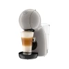 KRUPS aparat za kavu Nescafé Dolce Gusto Piccolo XS (KP1A3AF0)