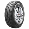 Maxxis Vansmart Snow WL2 ( 215/60 R17C 109/107H )