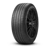 Pirelli Scorpion Zero All Season ( 255/55 R20 110Y XL LR, sa zaštitom za felne (MFS) )