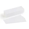 CPM Trake za depilaciju 70/75gr, 7 x 20 cm, 250/1