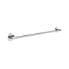 GROHE 41178000 - Nosilec za brisače START 654 mm, krom visokega sijaja