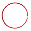 TERINDA obroč Hula Hoop