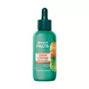 Garnier Fructis Grow Strong Vitamin Serum 125ml