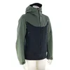 Dynafit Radical Softshell Moški Turna jakna