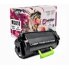 Inkdigo bęben 52D0Z00 kompatybilny z Lexmark MS810de MX710de MS811German Certyfikat TÜV