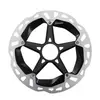 Rotor Disk Kocnice Shimano RT-MT900 XTR