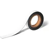 Durable Magnetni trak za označevanje 5mx30mm