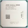 Amd athlon yd3000c6m2ofh 3000g 2c/4t 3.5ghz, 5mb,cpu am4