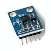 Arduino akcelerometar, compatible