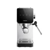 Xiaomi Aparat za espresso kafu BHR9798EU, 0.9 L, 1350 W, Sivi