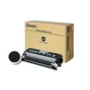 MINOLTA original toner TN-110BK (Bizhub 190F), 16.000 strani črna