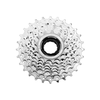 Sunrace Kolesa 7 13-28z index glossy