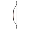 SAMICK Horsebow SKB 50¨