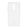 Maska Teracell Skin za Xiaomi Redmi Note 4X transparent