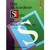 KOLZ:ROCK PROGRESSION