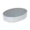 Variform nadgradni lavabo 55cm