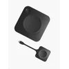 Barco ClickShare C-10, GEN2